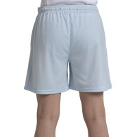 Bullpadel Castanar Glacier Blue Short