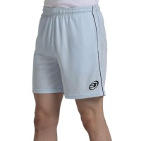 Bullpadel Castanar Glacier Blue Short