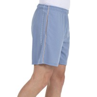 Short Bullpadel Castanar Shadow Blue