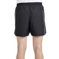 Short noir Bullpadel Castiel
