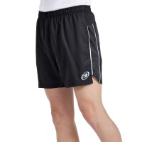 Short noir Bullpadel Castiel