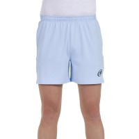 Bullpadel Ceclavin Glacier Blue Short