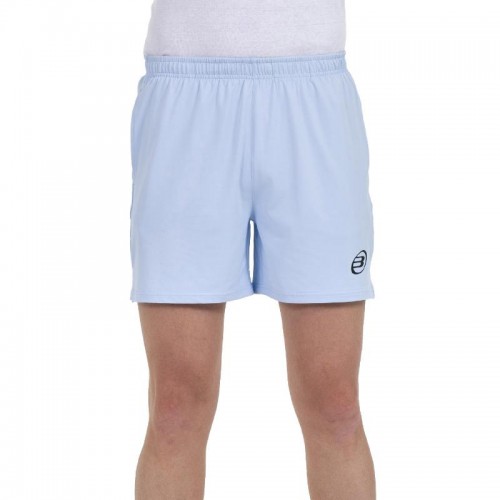 Bullpadel Ceclavin Glacier Blue Short