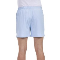 Bullpadel Ceclavin Glacier Blue Short