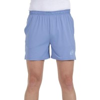Short Bullpadel Ceclavin Bleu Ombre