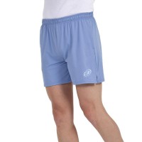 Short Bullpadel Ceclavin Bleu Ombre