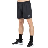 Short noir Bullpadel Ceclavin