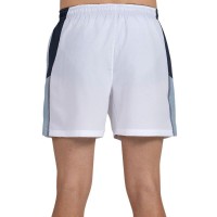 Bullpadel Legar Pantaloncini bianchi  Offerta + Economico