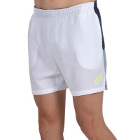 Bullpadel Legar Pantaloncini bianchi  Offerta + Economico