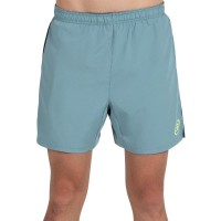 Pantaloncini Bullpadel Legar Teal  Offerta + Economico