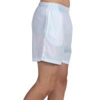 Pantaloncini Bullpadel Full White  Offerta + Economico