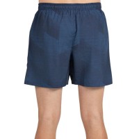 Bullpadel Pantaloncini Full Deep Ocean  Offerta + Economico