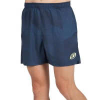 Bullpadel Pantaloncini Full Deep Ocean  Offerta + Economico