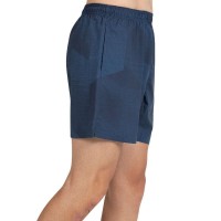 Bullpadel Pantaloncini Full Deep Ocean  Offerta + Economico