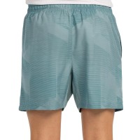 Pantaloncini Bullpadel Full Teal  Offerta + Economico