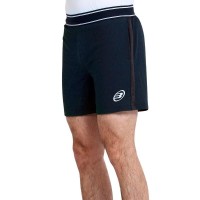 Short Bullpadel Lobios 25V Azul Marino  Oferta + Barato
