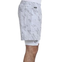 Short Bullpadel Malpi Hielo  Oferta + Barato