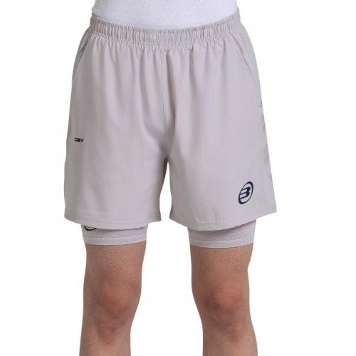 Arène Short Bullpadel Mansil