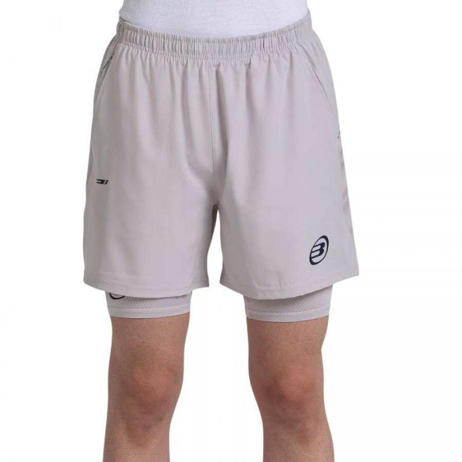 Arène Short Bullpadel Mansil