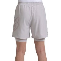 Arène Short Bullpadel Mansil