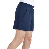 Court-métrage Bullpadel Marace Deep Ocean