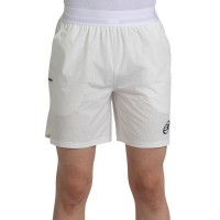 Short en os Bullpadel Moncada