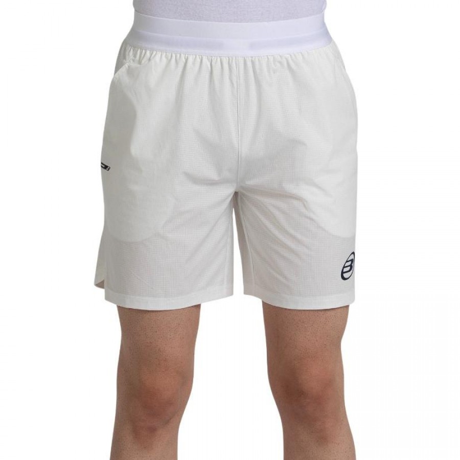 Short en os Bullpadel Moncada