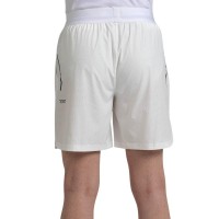 Short en os Bullpadel Moncada