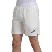 Short en os Bullpadel Moncada