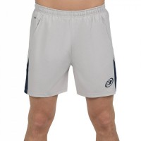 Arène Montila Short Bullpadel