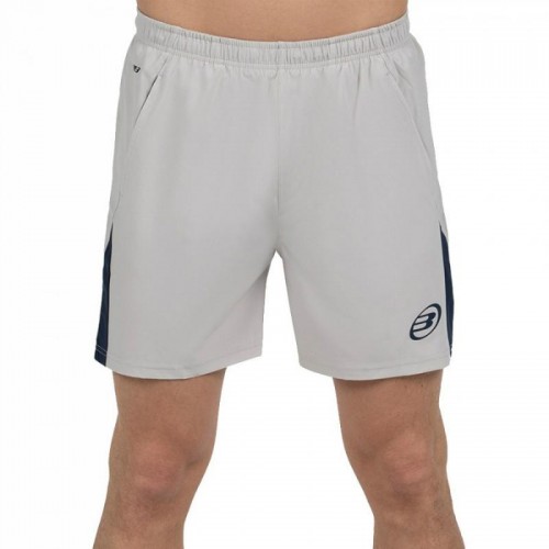 Arène Montila Short Bullpadel