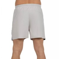 Arène Montila Short Bullpadel