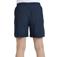 Short Bullpadel Montila Deep Ocean