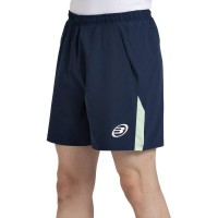 Short Bullpadel Montila Deep Ocean