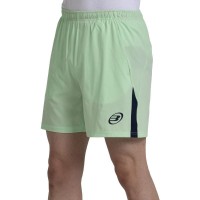 Short Bullpadel Montila Acid Green