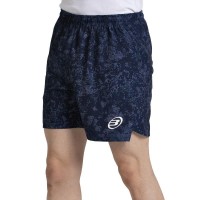 Short Bullpadel Murcia Deep Ocean