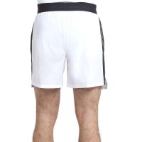 Pantaloncini Bullpadel Ninfo Blanco  Offerta + Economico