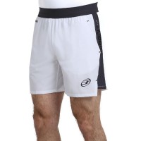Pantaloncini Bullpadel Ninfo Blanco  Offerta + Economico