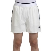 Short Bullpadel Trevejo Bone