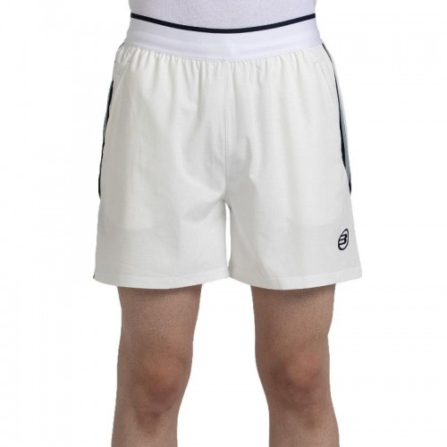 Short Bullpadel Trevejo Bone