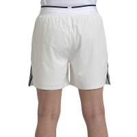 Short Bullpadel Trevejo Bone