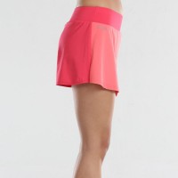 Short Bullpadel Usese Frambuesa  Oferta + Barato