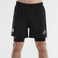 Short Bullpadel WPT Lirio Negro