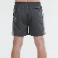 Short Bullpadel WPT Llano Negro Vigore