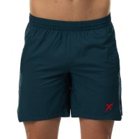 Drop Shot corto Egan Azul  Offerta + Economico