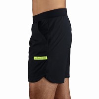Corto Infinito Veloce Amarillo  Offerta + Economico