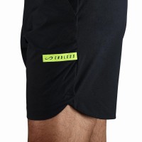 Corto Infinito Veloce Amarillo  Offerta + Economico