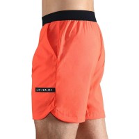 Short Endless Swift Rubi