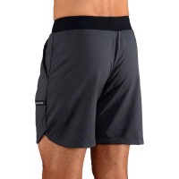 Pantaloncini Endless Swift Titanium  Offerta + Economico