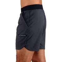 Pantaloncini Endless Swift Titanium  Offerta + Economico